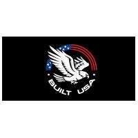 BuiltUSA Scam Exposed: Unveiling the Truth Behind .